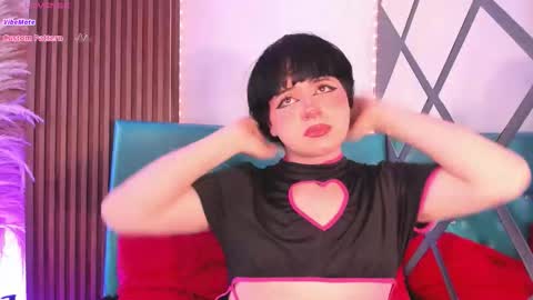 hiddenhotcake online show from January 2026 07:16:01 PM