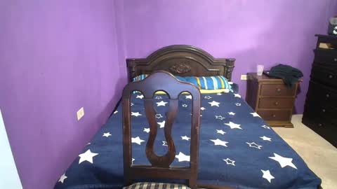 Hiden online show from January 2025 02:03:01 PM