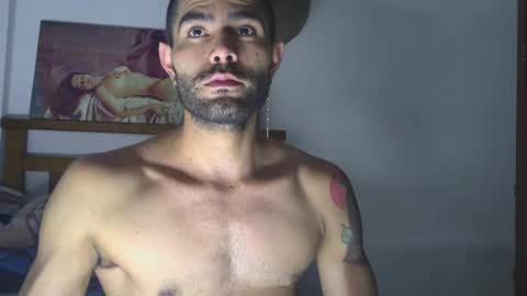 hideonbush online show from September 2025 03:54:01 AM