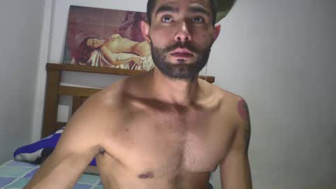 hideonbush online show from September 2025 03:44:01 AM