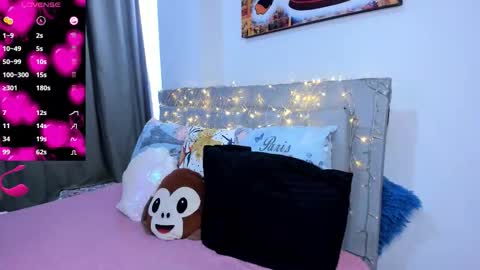 Diana online show from March 2026 05:50:02 PM