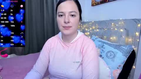 Diana online show from March 2026 07:06:02 PM