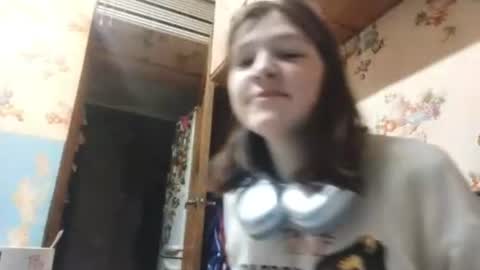 Allison online show from July 2026 07:19:01 PM