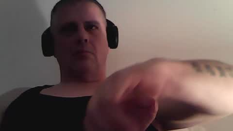 Snapshot of higflyorgazmus chatting on January 2026 08:13:02 PM Highflyorgasm online show from January 2026 08:13:02 PM