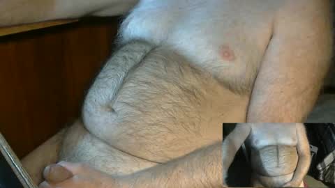 higgins11 online show from December 2024 06:11:02 AM