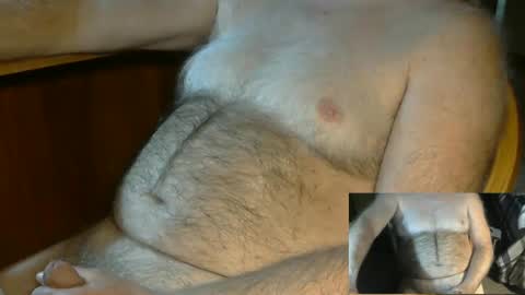 higgins11 online show from December 2024 03:45:02 PM