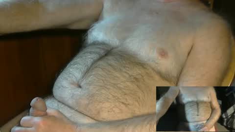 higgins11 online show from December 2024 03:14:02 AM