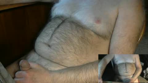 higgins11 online show from January 2025 03:12:02 AM