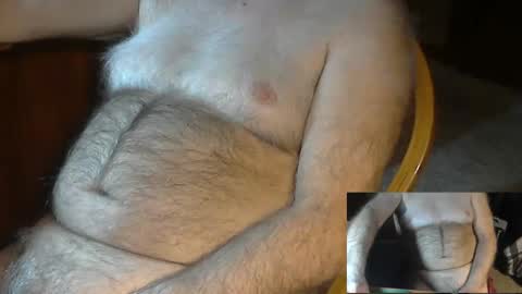 higgins11 online show from January 2025 12:59:01 AM