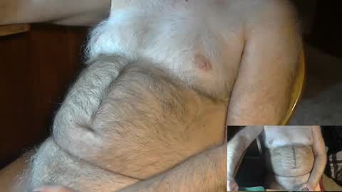 higgins11 online show from January 2025 01:32:02 AM