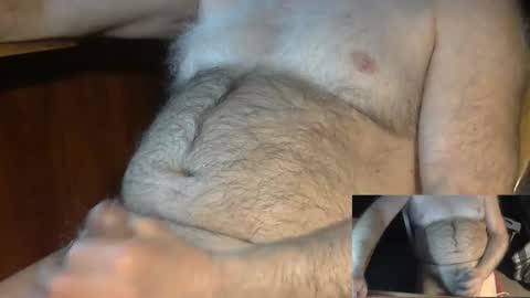 higgins11 online show from February 2025 02:40:02 AM