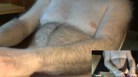 higgins11 online show from February 2025 12:19:01 AM