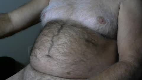 higgins11 online show from September 2025 02:54:02 AM