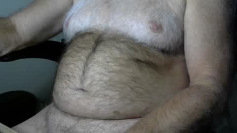 higgins11 online show from September 2025 03:55:02 AM