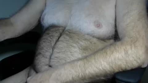 higgins11 online show from December 2025 01:02:02 AM