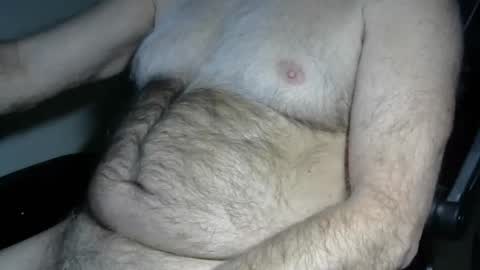 Snapshot of higgins11 chatting on May 2026 02:08:02 AM higgins11 online show from May 2026 02:08:02 AM