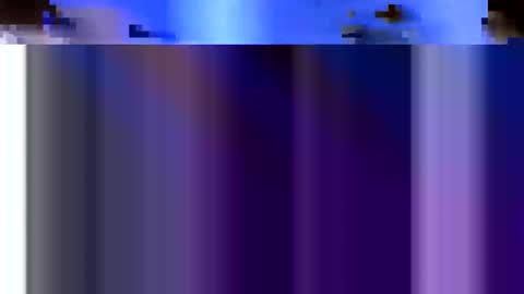 Highandhell online show from March 2026 12:27:02 AM