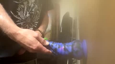 Snapshot of highandry666 chatting on September 2025 05:12:01 AM Askandumayreceive online show from September 2025 05:12:01 AM