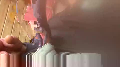 Snapshot of highandry666 chatting on September 2025 02:22:02 PM Askandumayreceive online show from September 2025 02:22:02 PM