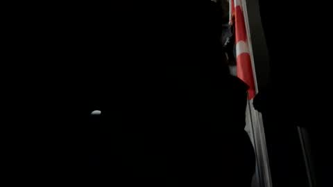 Snapshot of highandry666 chatting on October 2025 04:31:02 AM Askandumayreceive online show from October 2025 04:31:02 AM