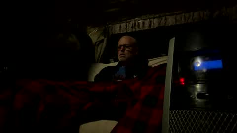 Snapshot of highandry666 chatting on December 2025 05:13:01 AM Askandumayreceive online show from December 2025 05:13:01 AM