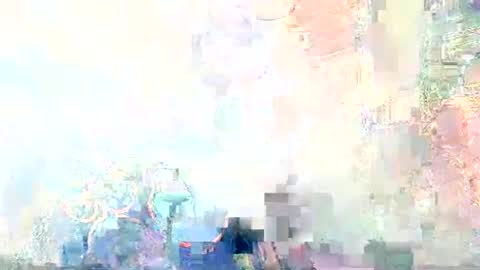 highanhorny72 online show from December 2024 10:01:02 PM