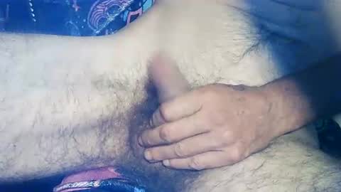 highanhorny72 online show from January 2025 05:26:01 PM