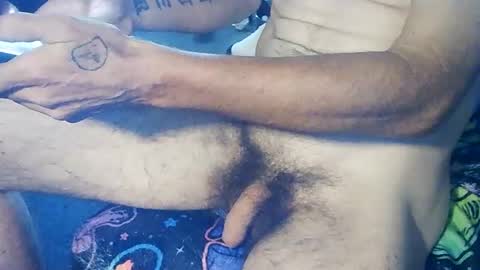 highanhorny72 online show from January 2025 09:12:01 PM