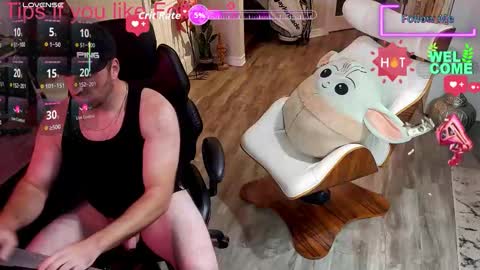 High4This online show from January 2026 06:26:02 AM