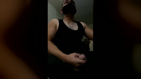 highdaddy420420 online show from April 2026 01:43:02 AM