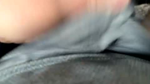 Snapshot of higheguy chatting on January 2026 07:15:01 PM higheguy online show from January 2026 07:15:01 PM