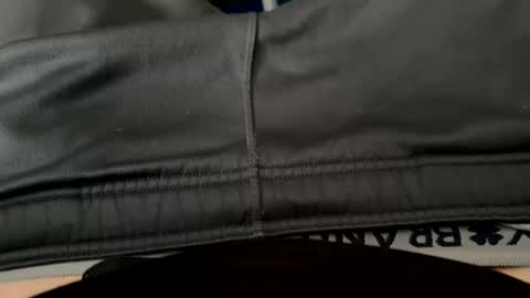 Snapshot of higheguy chatting on February 2026 07:01:02 PM higheguy online show from February 2026 07:01:02 PM