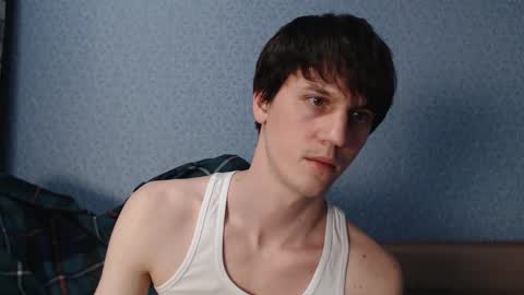 higherdegree online show from March 2026 08:37:02 PM