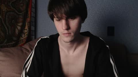 higherdegree online show from April 2026 07:03:02 PM