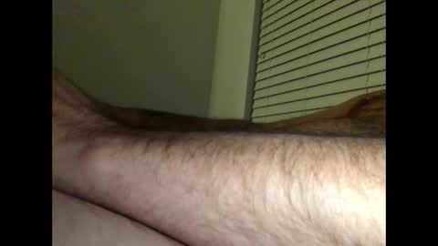 HighFlyer online show from January 2025 03:34:02 AM