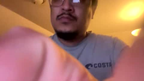 Snapshot of highlife_77 chatting on December 2025 09:53:01 PM highlife_77 online show from December 2025 09:53:01 PM