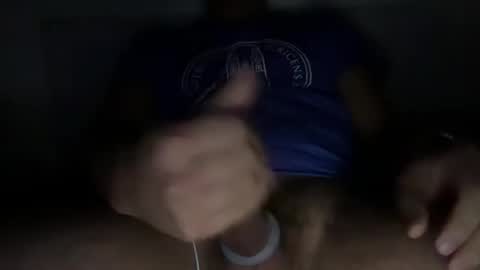 highlightsintown online show from October 2025 10:54:02 PM