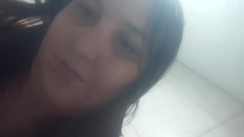 Highnesscali37 online show from December 2024 11:48:01 AM