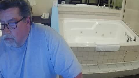 Snapshot of highnhorny55 chatting on December 2025 09:18:01 AM highnhorny55 online show from December 2025 09:18:01 AM