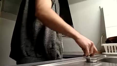 highnightz online show from February 2025 09:55:01 PM