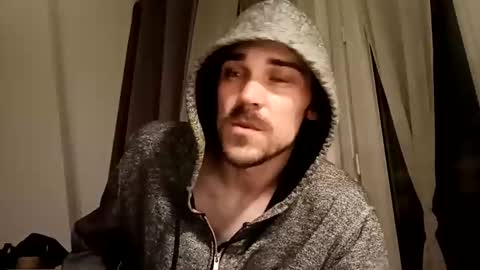 highnightz online show from March 2025 01:04:02 AM