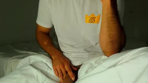 highnightz online show from October 2025 02:41:02 AM