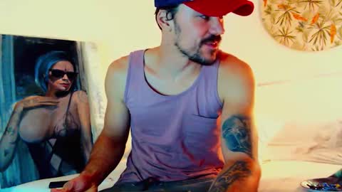 highnightz online show from October 2025 11:46:01 PM