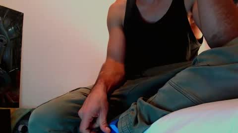 highnightz online show from October 2025 10:10:02 PM