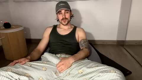 Snapshot of highnightz chatting on May 2026 01:36:02 AM highnightz online show from May 2026 01:36:02 AM