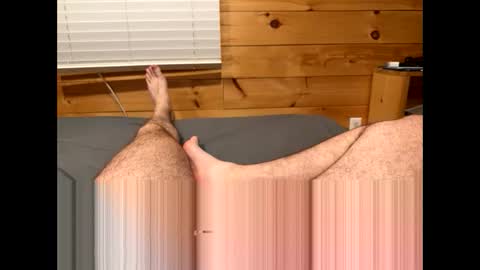 highpeakswe online show from March 2026 01:31:02 AM