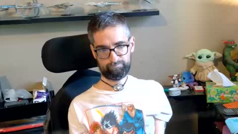 Snapshot of highpriest_belial chatting on July 2026 11:07:01 PM James Belial online show from July 2026 11:07:01 PM