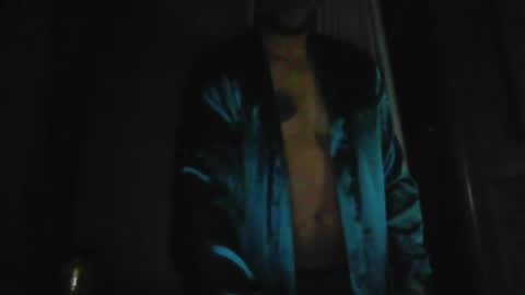 Snapshot of hightimes69420 chatting on December 2024 08:48:01 AM Romeo69 online show from December 2024 08:48:01 AM