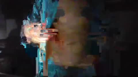 Snapshot of hightimes69420 chatting on December 2024 08:00:02 AM Romeo69 online show from December 2024 08:00:02 AM