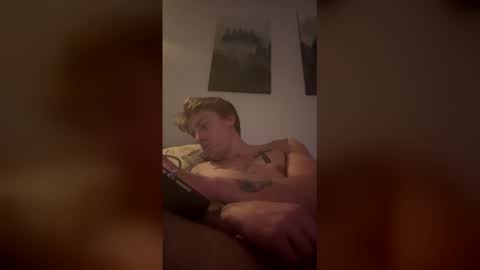 Drake online show from February 2026 09:35:02 AM